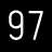 97m.fr