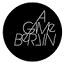a-game.de