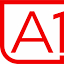 a-one.uz