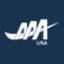 aaa-usainc.com
