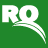 aarque.co.nz