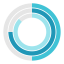 aavista.com