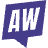 abgeordnetenwatch.de