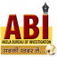 abinewz.com