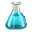 abronexports.com