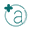 accessadoctor.com