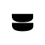 acdrealty.com