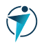 acetraining.eu