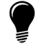acheter-ampoules.fr