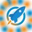 acheterfollowersfacilement.com