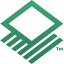 acres.com