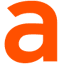 act.is