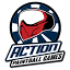 actionpaintball.com.au