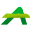 activus.pl