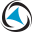 acumen.edu.au