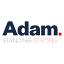 adamschiff.com