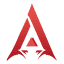 adeptusars.com