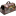 adioscard.com.tr