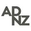 adnz.org.nz