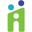 adoptamericanetwork.org