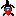 adventureantigua.com