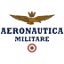 aeronauticamilitare.cz