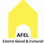 afel.fr
