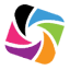 affiliatestuff.co.uk