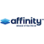 affinitywindows.com.au