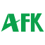 afkmobi.com