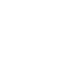 afpa.ir