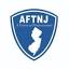 aftnj.org