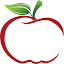 agclassroom.org