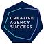 agencyblueprintmembers.com