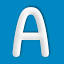agil-dasmagazin.de