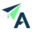agileconsulting.info