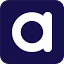 agillic.eu