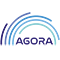 agorabyacaop.fr