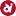 ainde.com
