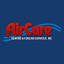 aircarehvac.net