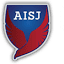 aisj.edu.sa