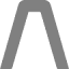 aivox.com