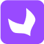 akeneo.com