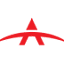 akinturk.com