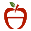 akorn.tech