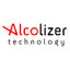 alcolizer.com