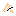 aldwincallen.com