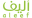aleef.com