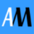 alex-math.ru