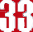 alfa-pages.co.uk